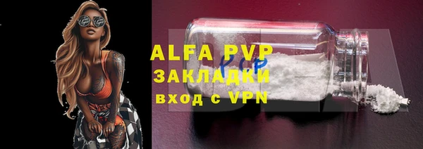 mdpv Снежногорск