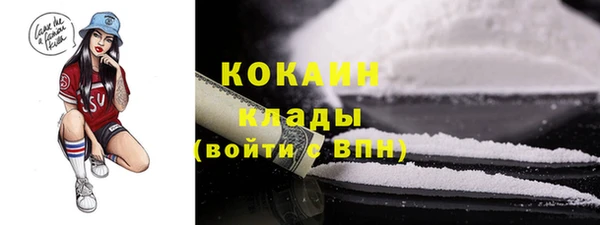 винт Снежинск