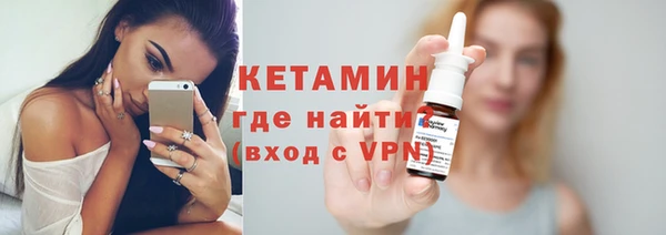 mdpv Снежногорск