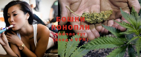 винт Снежинск