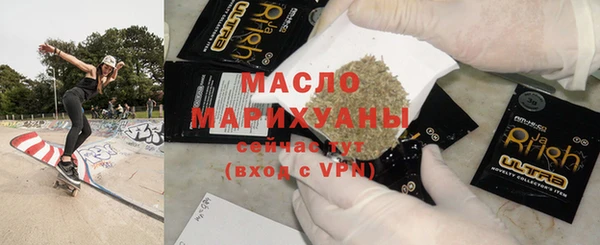 mdpv Снежногорск