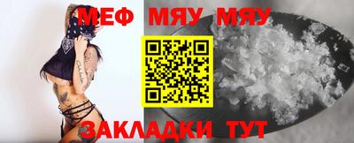 a pvp Комсомольск-на-Амуре
