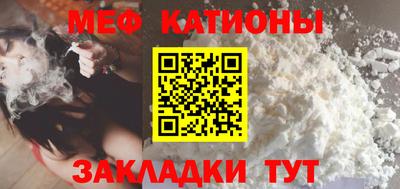 a pvp Комсомольск-на-Амуре