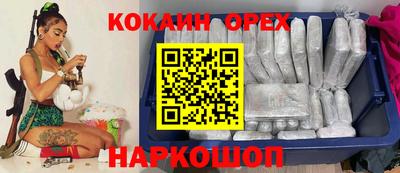 a pvp Комсомольск-на-Амуре
