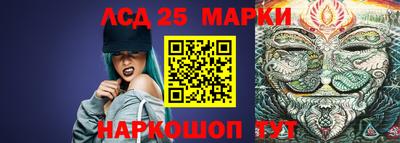 a pvp Комсомольск-на-Амуре