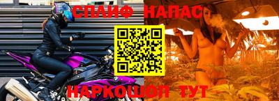 сатива Конаково