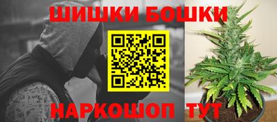 a pvp Комсомольск-на-Амуре